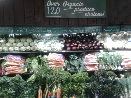 Grocery Store «Nob Hill Foods», reviews and photos, 1912 Main St, Watsonville, CA 95076, USA