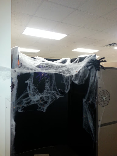 Auto Parts Store «Dorman Products Inc», reviews and photos, 25 Dorman Dr, Warsaw, KY 41095, USA