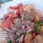 Photo n°1 de l'avis de Daniele.u fait le 02/10/2023 à 11:49 sur le  Panineria da sandro à Scandicci