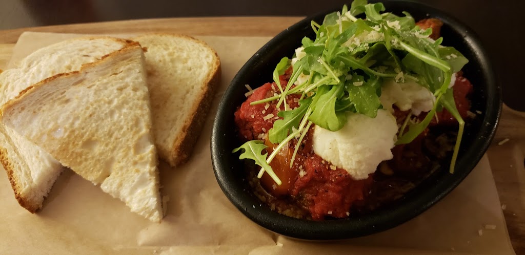 The Bistro – Eat. Drink. Connect.® 93907