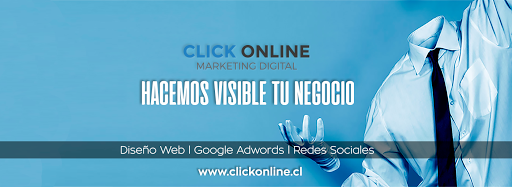 click online marketing digital