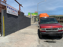 Rev. Ike Door to Door Shipping to Ghana - Photo 2 - Car repair in Bronx, NY, Bronx