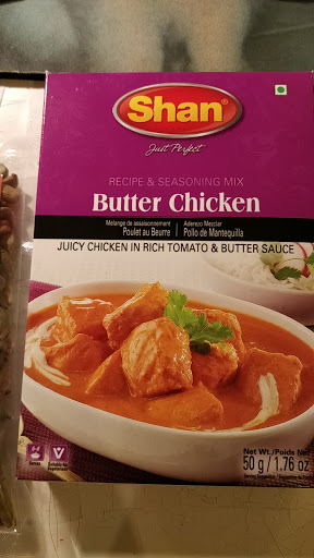 Indian Grocery Store «A Garden India Grocery», reviews and photos, 672 Thousand Oaks Blvd, Thousand Oaks, CA 91360, USA