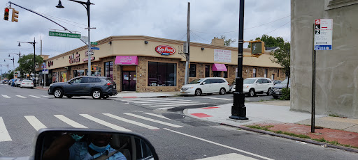 Supermarket «Key Food», reviews and photos, 22501 Merrick Blvd, Springfield Gardens, NY 11413, USA