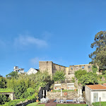 Photo n°1 de l'avis de M. fait le 16/04/2023 à 14:40 sur le  BO - Santa Catarina Luxury Apartments Adults Only à Porto