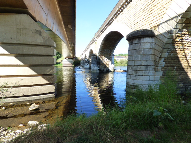 Photo n° 1 de l'avis de C.a fait le 07/09/2021 à 06:21