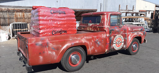 Lumber Store «Arrow Lumber & Hardware LLC.», reviews and photos, 388 Center St E, Eatonville, WA 98328, USA