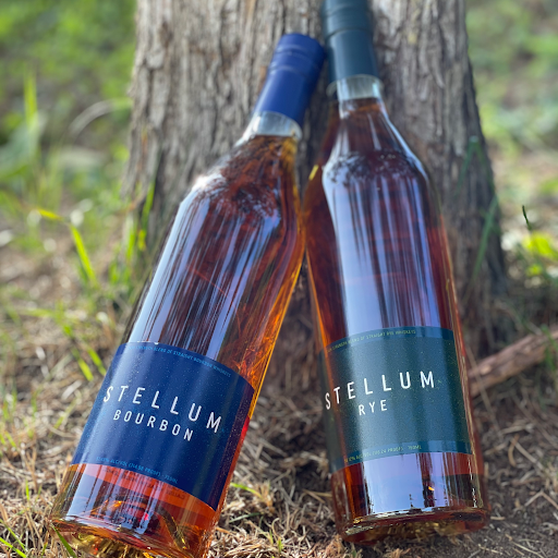 Wine Store «Columbia Package Store», reviews and photos, 170 CT-66, Columbia, CT 06237, USA