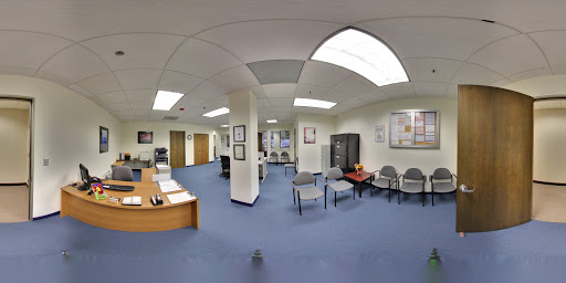 Employment Agency «J & J Staffing Resources», reviews and photos, 200 Continental Dr #107, Newark, DE 19713, USA