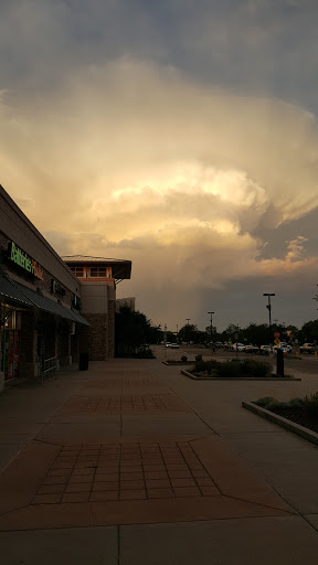 Jewelry Store «Kay Jewelers», reviews and photos, 4330 Centerplace Dr #600, Greeley, CO 80634, USA