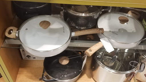 Department Store «T.J. Maxx», reviews and photos, 3575 E Main St, Richmond, IN 47374, USA