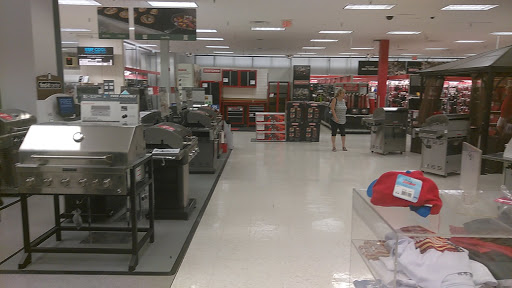 Department Store «Sears», reviews and photos, 4125 S Cleveland Ave, Fort Myers, FL 33901, USA