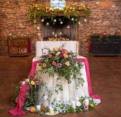 Wedding Planner «Perfectly Planned By Candida/Perfectly Inviting! Invitations», reviews and photos, 4155 W Ina Rd #141, Tucson, AZ 85741, USA