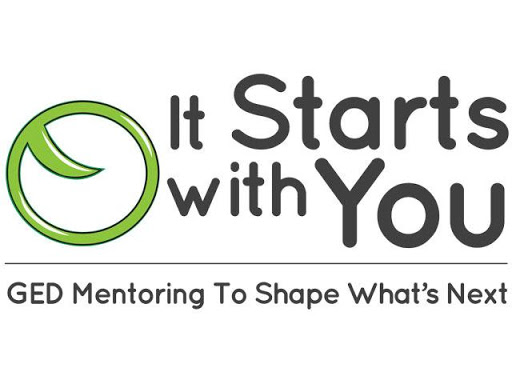 Marketing Consultant «Big Hit Creative Group», reviews and photos, 310 I-30 Frontage Rd #101, Garland, TX 75043, USA