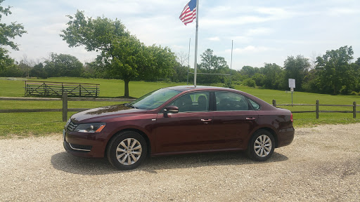 Used Car Dealer «DriveTime Used Cars», reviews and photos, 500 S Green Bay Rd, Waukegan, IL 60085, USA