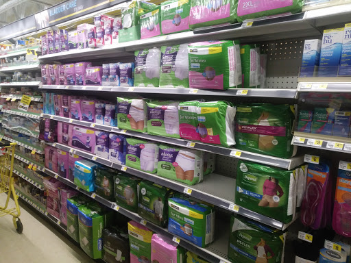 Discount Store «Dollar General», reviews and photos, 3969 Haverhill Rd, West Palm Beach, FL 33417, USA