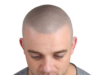 Art of Beauty Academy - Photo 8 - Car repair in , Carrollton