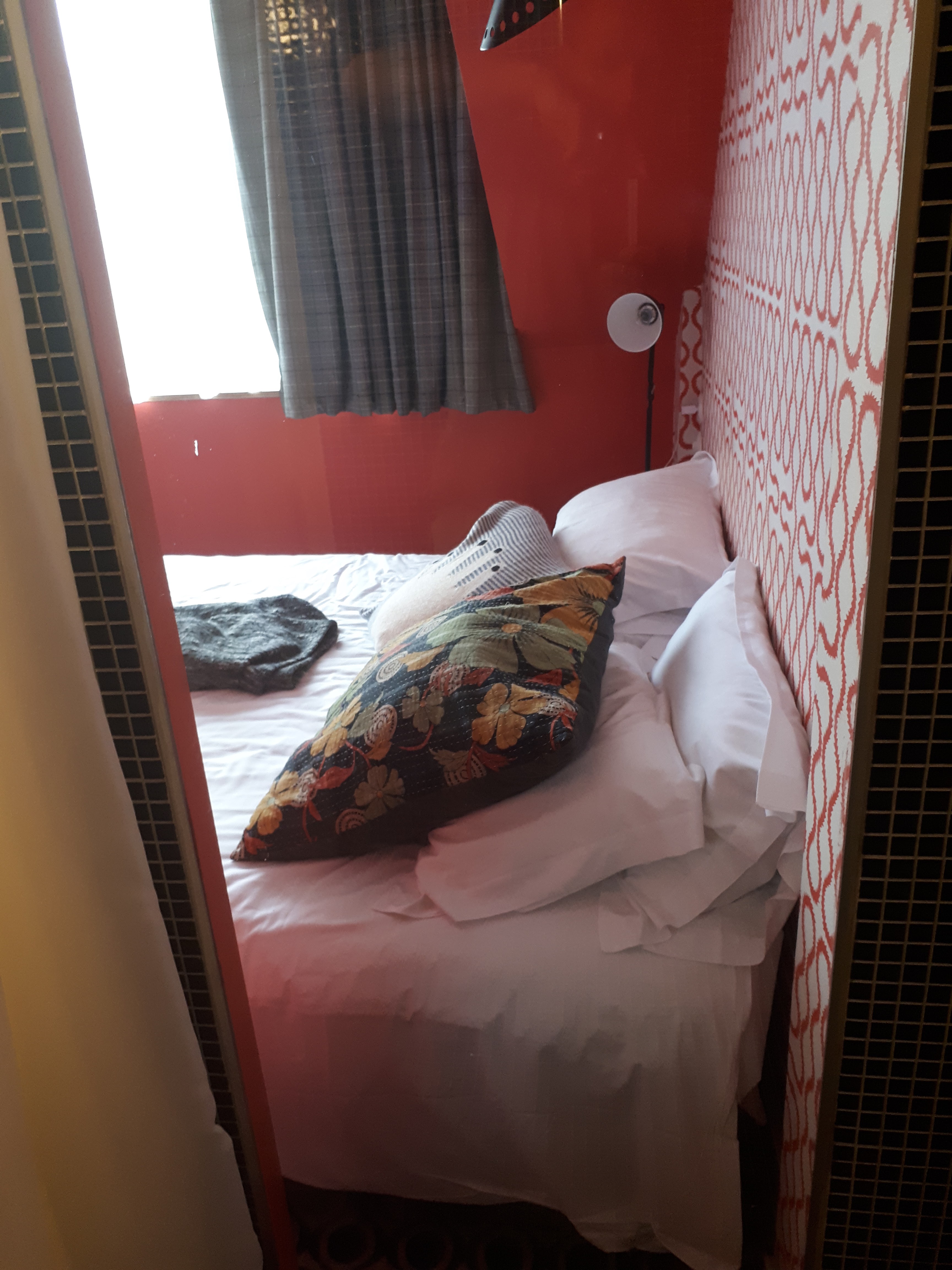 Photo n° 10 de l'avis de Denis.a fait le 24/08/2018 à 19:05