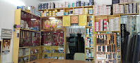 Vijaya Ganapati Stores (hardwares & Doors)