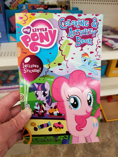 Dollar Store «Dollar Tree», reviews and photos, 420 Walpole St, Norwood, MA 02062, USA