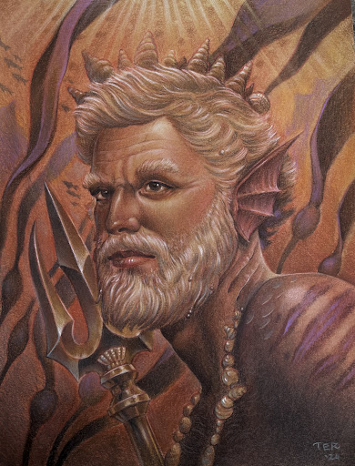 Explore the idea of you tattoos, creative tattoo ideas in San Diego, available at Remington Tattoo Parlor