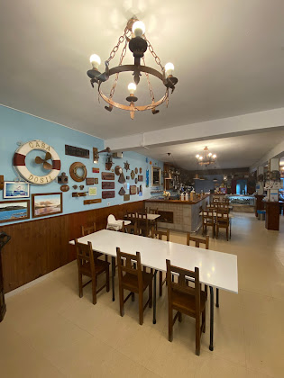 Photos des visiteurs hôtels Dosil 15292 Lira