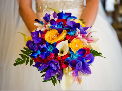 Wholesale Florist «800RoseBig Wholesale Wedding Florist Orange County», reviews and photos, 3849 Birch St, Newport Beach, CA 92660, USA