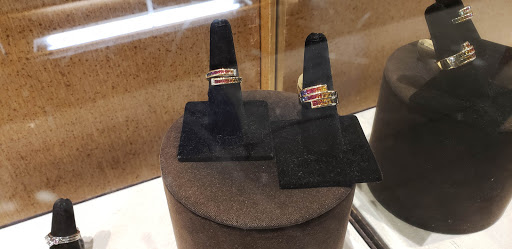 Jeweler «LeRoy Jewelers», reviews and photos, 940 Broadway, Tacoma, WA 98402, USA