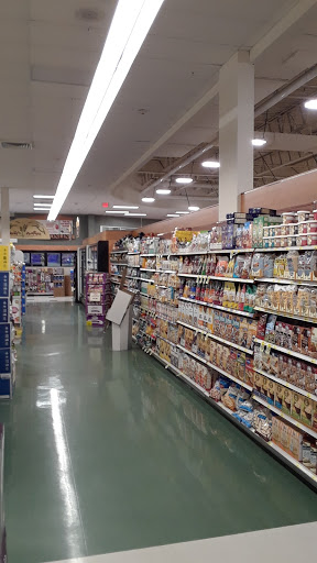 Supermarket «King Kullen», reviews and photos, 2305 Jericho Turnpike, Garden City Park, NY 11040, USA