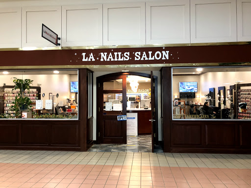 Shopping Mall «South Mall», reviews and photos, 3300 Lehigh St, Allentown, PA 18103, USA