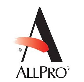 Paint Store «Regal Paint Centers», reviews and photos, 20948 Frederick Rd, Germantown, MD 20876, USA