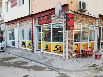 Onur Bay  Bayan Terzi