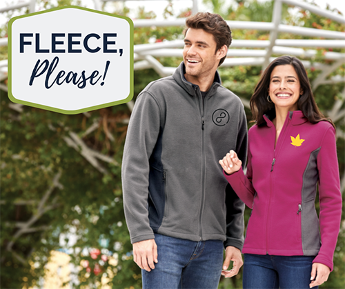 Custom T-shirt Store «Big Frog Custom T-Shirts of Valrico - Brandon», reviews and photos, 3478 Lithia Pinecrest Rd, Valrico, FL 33596, USA