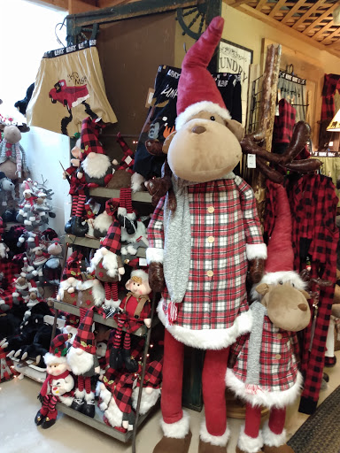 Gift Shop «Amana General Store», reviews and photos, 4423 220th Trail, Amana, IA 52203, USA