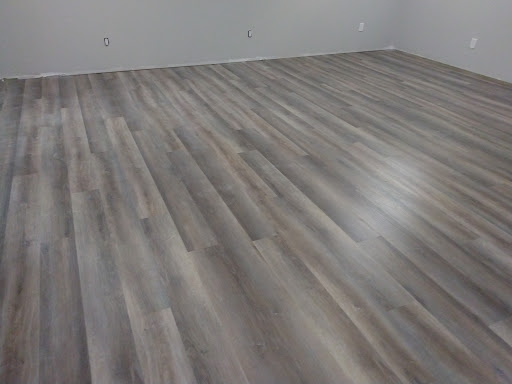 House Cleaning Service «Maid Bright», reviews and photos, 22570 Markey Ct #108, Sterling, VA 20166, USA