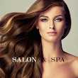 Elizabeth Salon & SPA