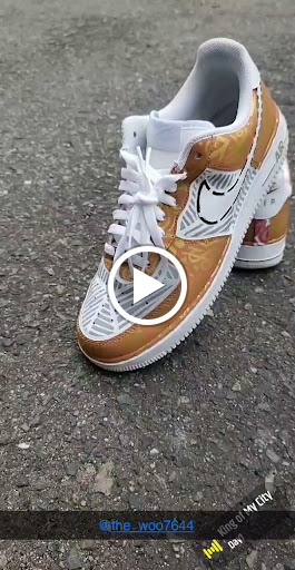 Explore mother daughter tattoo idea, creative tattoo ideas in Nashua, available at Glass St Tattoo