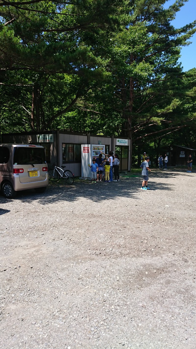 大館 小坂鉄道レールバイク ｎｐｏ法人 秋田県大館市雪沢大滝 Npo法人 グルコミ