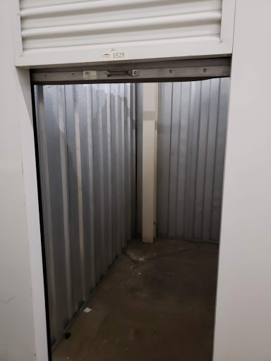 Moving and Storage Service «Here To There Movers», reviews and photos, 6800 E 30th St, Indianapolis, IN 46219, USA