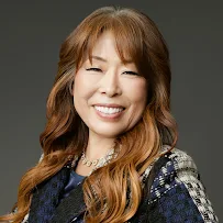 Julia Kanesawa - Car repair in Westlake Village, CA, Thousand Oaks - Rated 5.0/5