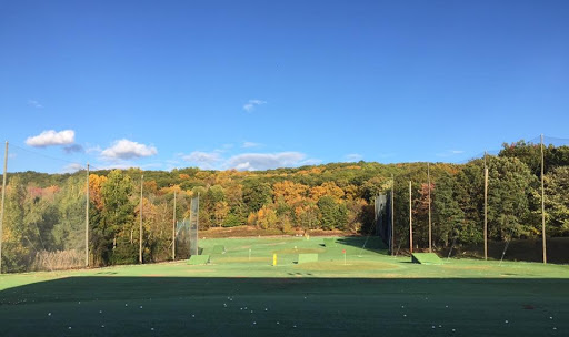 Golf Club «DD Custom Golf», reviews and photos, 2710 Lexington Ave, Mohegan Lake, NY 10547, USA