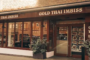 Gold Thai Imbiss image