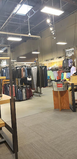 Camping Store «REI», reviews and photos, 230 W 10600 S #1700, Sandy, UT 84070, USA