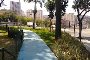 Praça Parque Francisco Correa Lourenço image