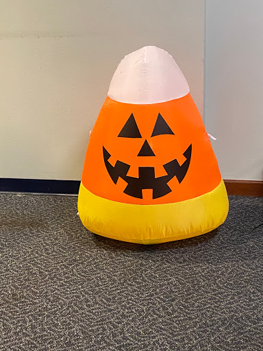 Gym «Addison Athletic Club», reviews and photos, 3900 Beltway Dr, Addison, TX 75001, USA