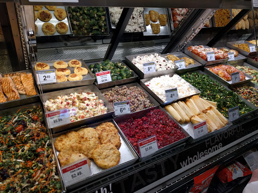 Grocery Store «King Soopers», reviews and photos, 12959 S Parker Rd, Parker, CO 80134, USA