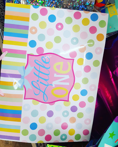 Dollar Store «Dollar Tree», reviews and photos, 2540 Cumberland Blvd SE, Smyrna, GA 30080, USA