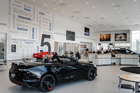 Walser Polar Chevrolet - Photo 4 - Car repair in White Bear Lake, MN, St. Paul