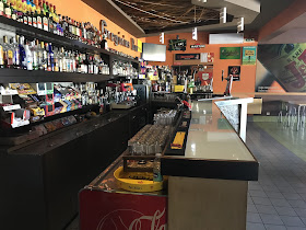 Gregórius Bar