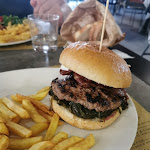 Photo n°1 de l'avis de Federico. fait le 26/07/2022 à 18:13 sur le  Mopps à Saronno